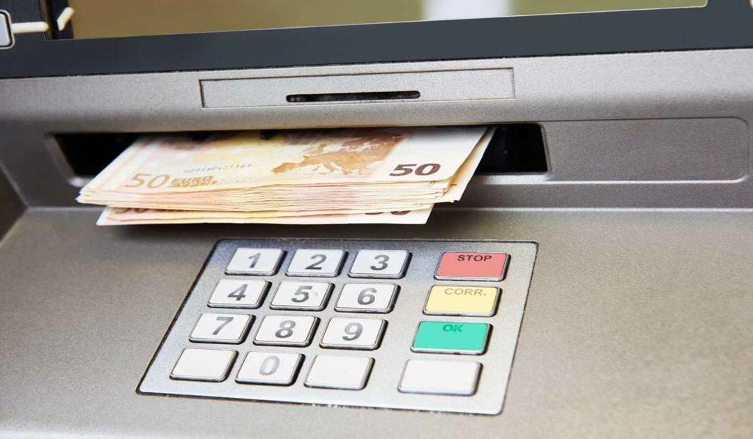 Promet karticama u BiH porastao za 14,85 posto