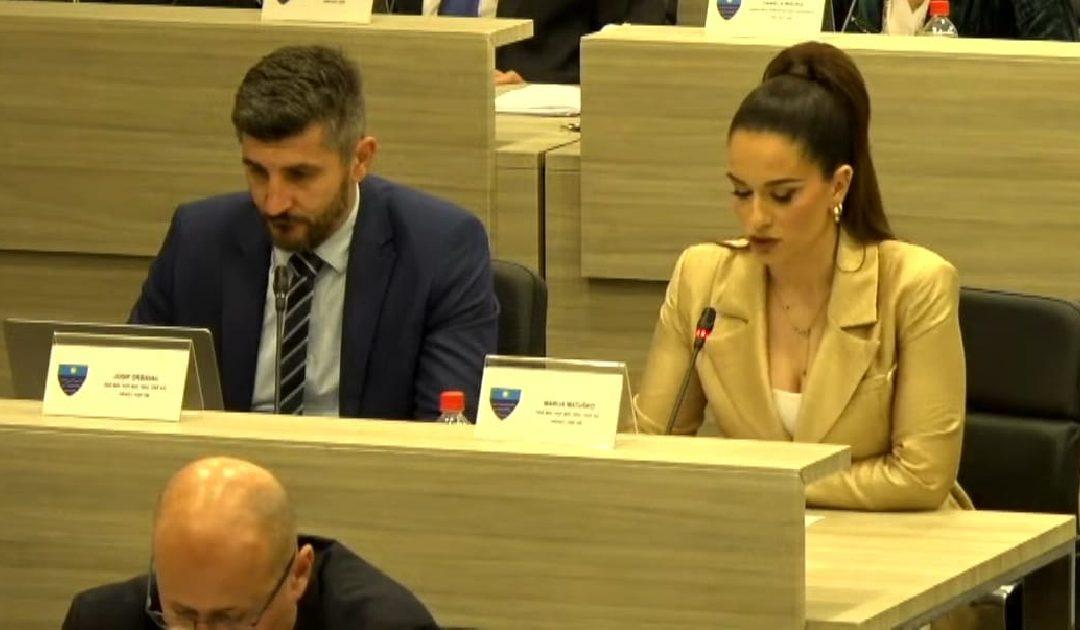 Vlada HNŽ-a osigurala 750.000 KM  za subvencioniranje poreza na prvu nekretninu mladima