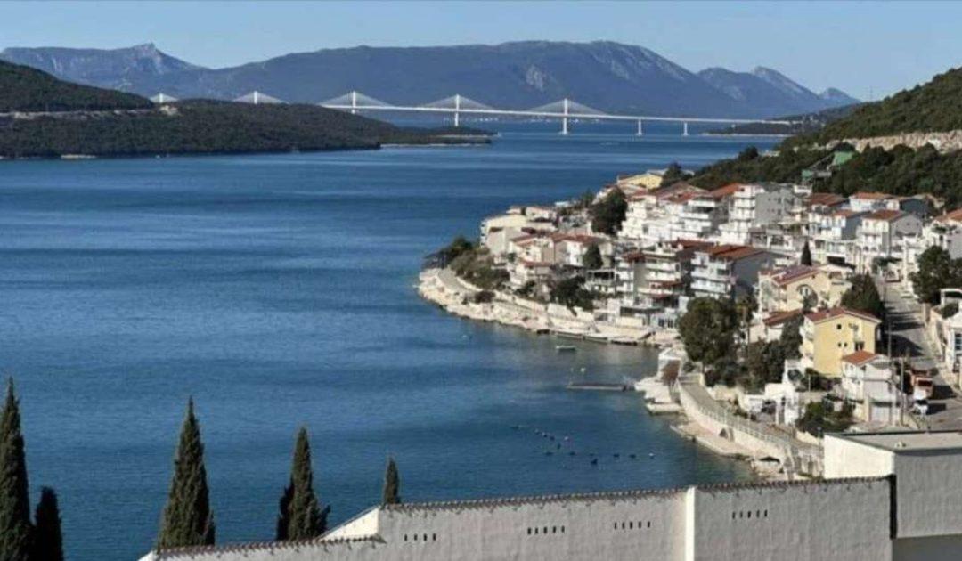 Energetski samit u Bosni i Hercegovini od 23. do 26. travnja u Neumu