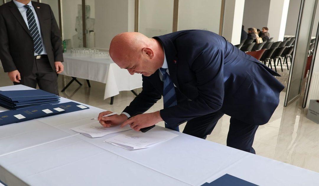 Gradu Stocu dodijeljeno 78.000,00 eura za projekt “Mobilnost i solidarnost: Potpora za različite generacije”