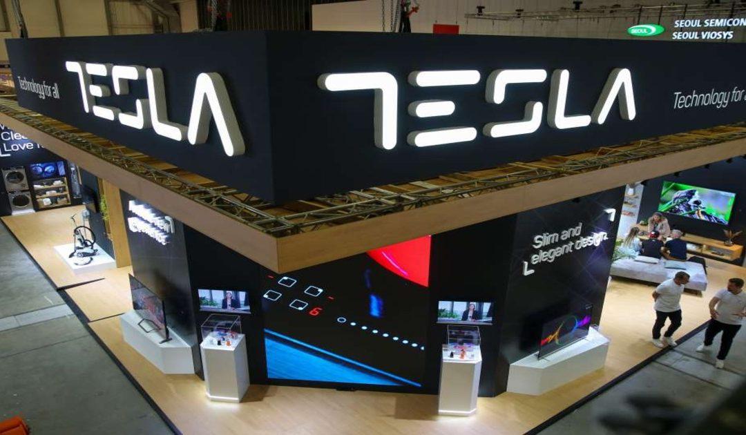 Tesla smanjuje cijene električnih vozila širom svijeta