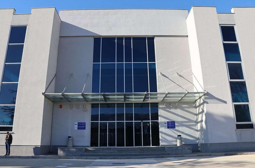 Postignut prvi korak u poboljšanju materijalnog položaja zaposlenika Sveučilišta u Mostaru