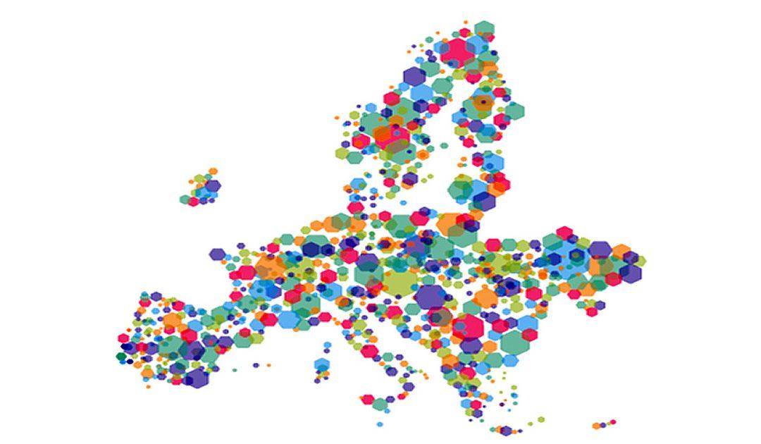 Treći redoviti poziv u sklopu programa Interreg Europa