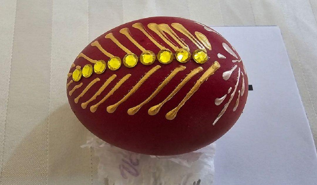 Danas se obilježava Uskrsni ponedjeljak