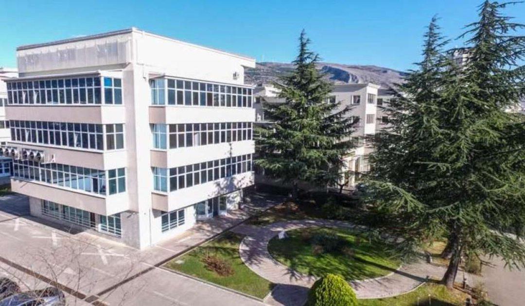 Od početka svibnja lakše do mirovine u FBiH
