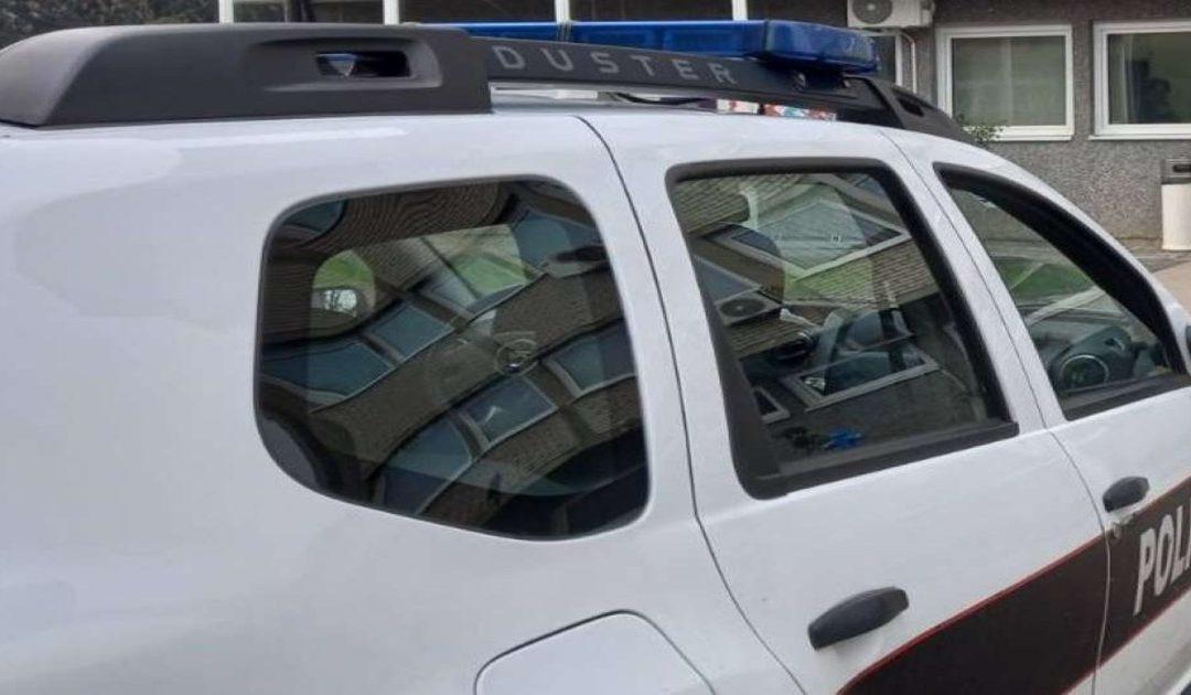 U Stocu s dalekovoda pao i poginuo radnik
