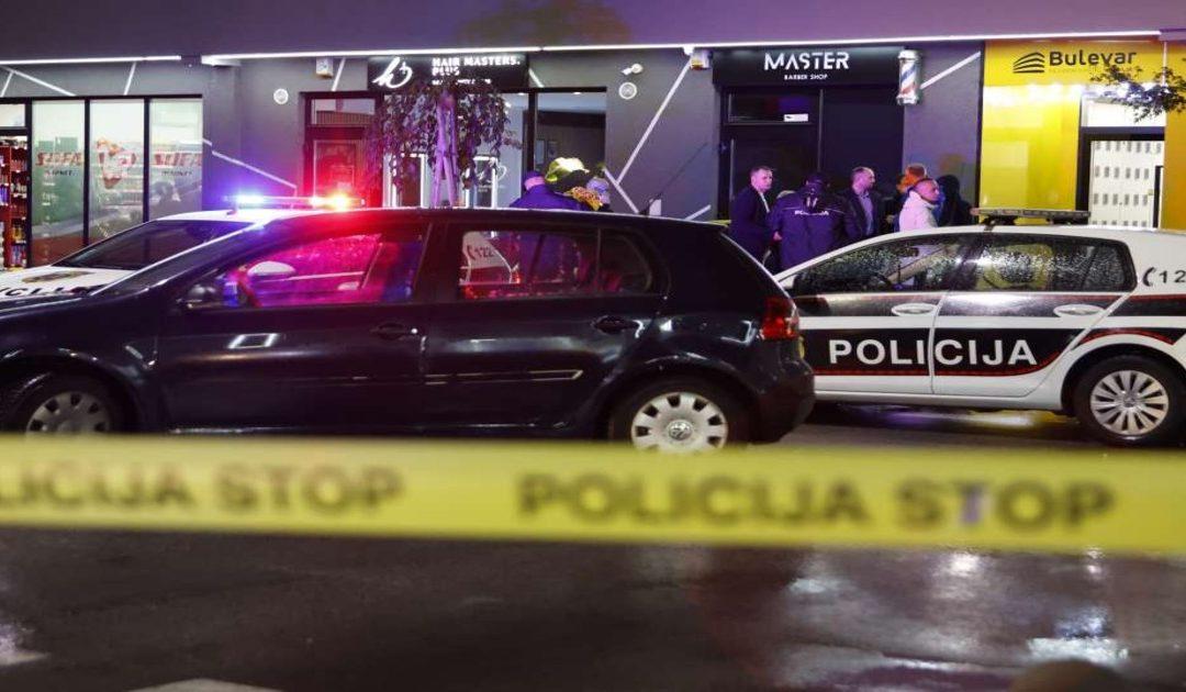 U Mostaru nestao 29-godišnjak, od petka mu se gubi svaki trag