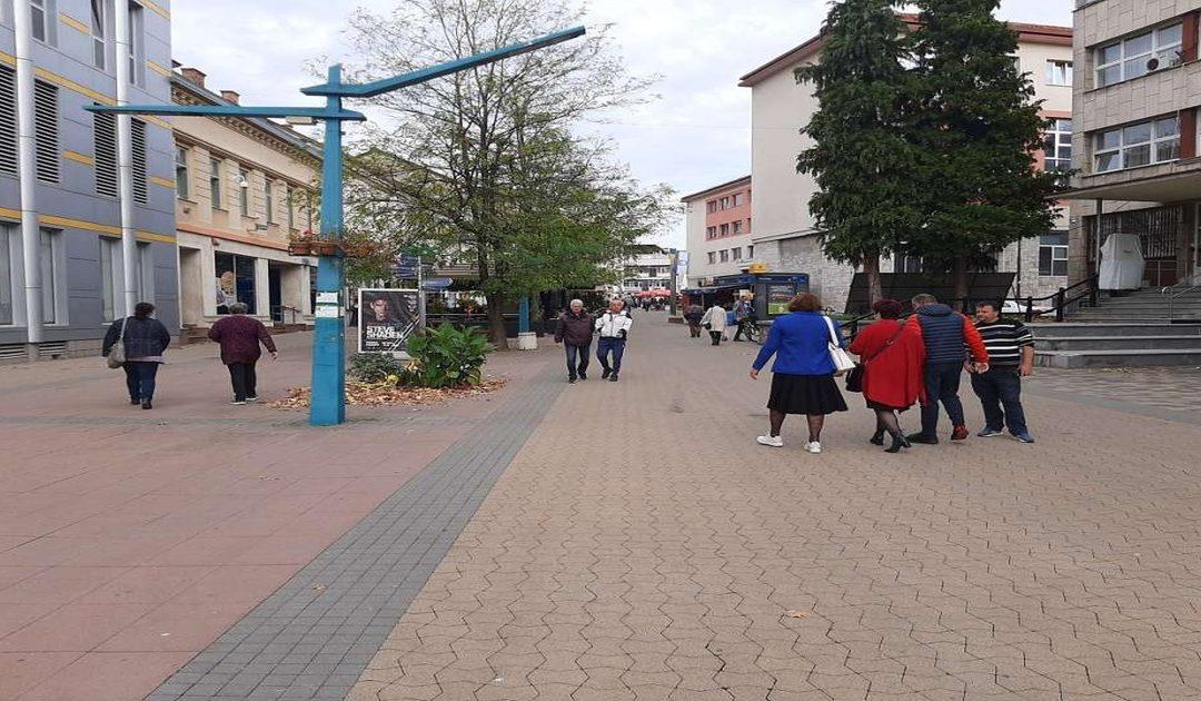U BiH krajem veljače 338.528 nezaposlenih osoba