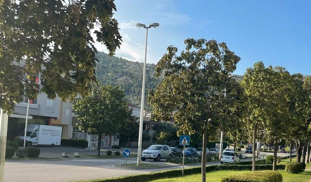 Odlukom o komunalnoj naknadi ne povećavaju se cijene komunalnih usluga