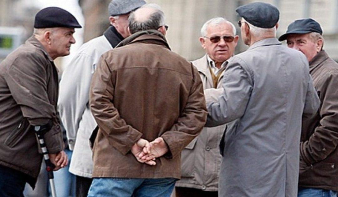 Usvojene izmjene Zakona o Mirovinsko-invalidskom osiguranju FBiH, mirovine rastu 17 posto