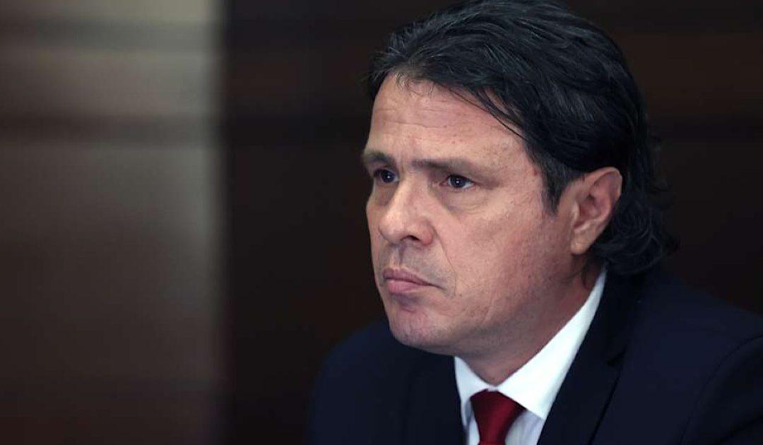 Federalno ministarstvo financija uplatilo invalidnine za travanj 2024.