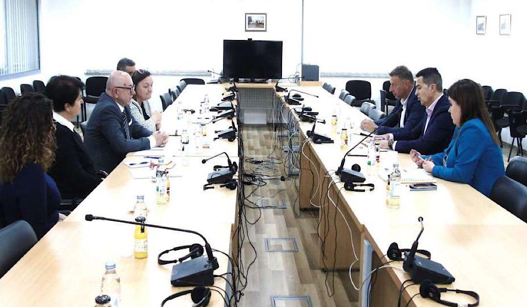 U BiH se još uvijek traga za više od 7.600 nestalih osoba