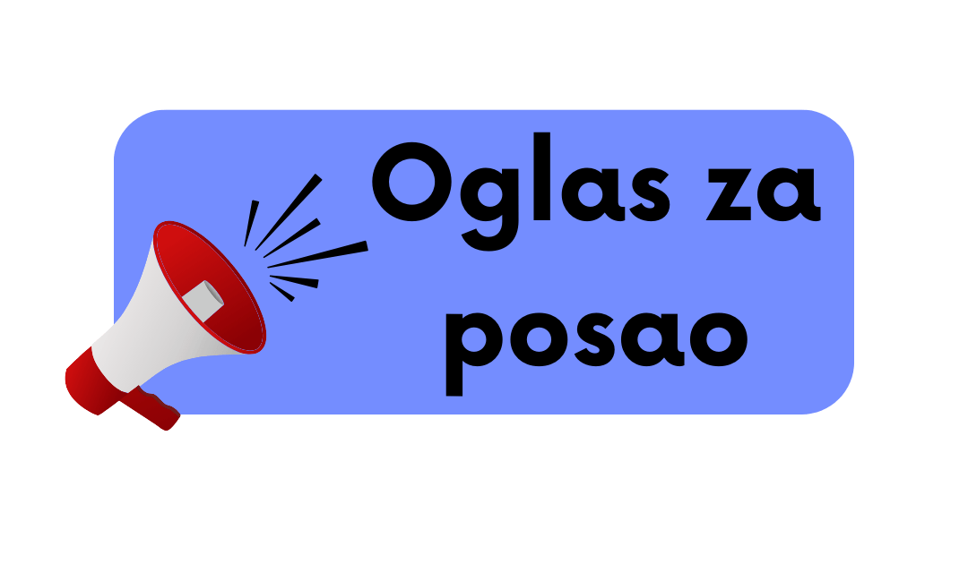 Oglas za posao: Binvest d.o.o. zapošljava