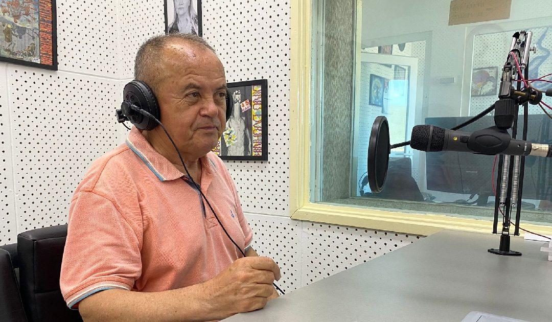 Hercegovački ustanak, kojim je započelo oslobađanje ovih krajeva od otomanske vlasti, započeo je u Dračevu