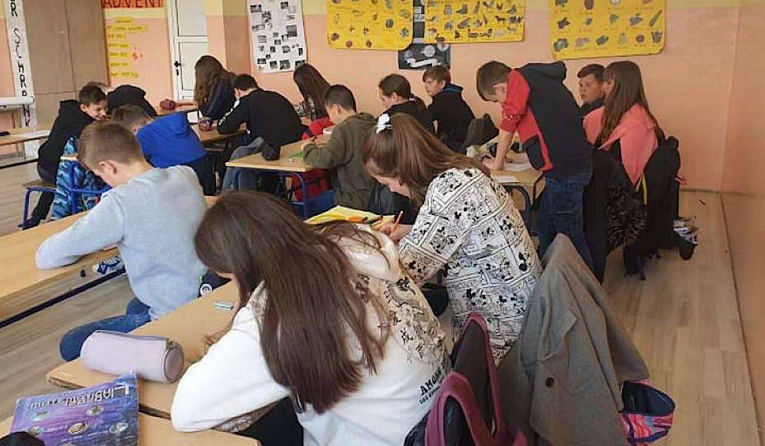 HNŽ: Idući tjedan počinju upisi u srednje škole, predviđeno 2.330 mjesta i nova zanimanja