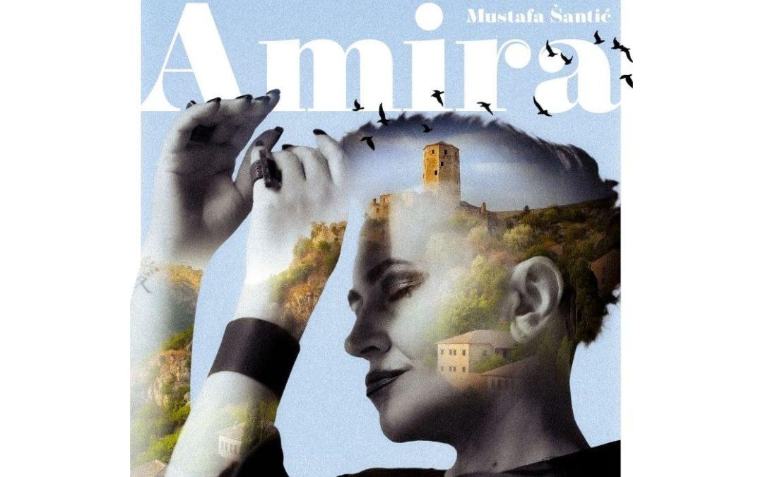 U petak u Počitelju koncert Amire Medunjanin – domaćin Johann Sattler, veleposlanik EU u BiH