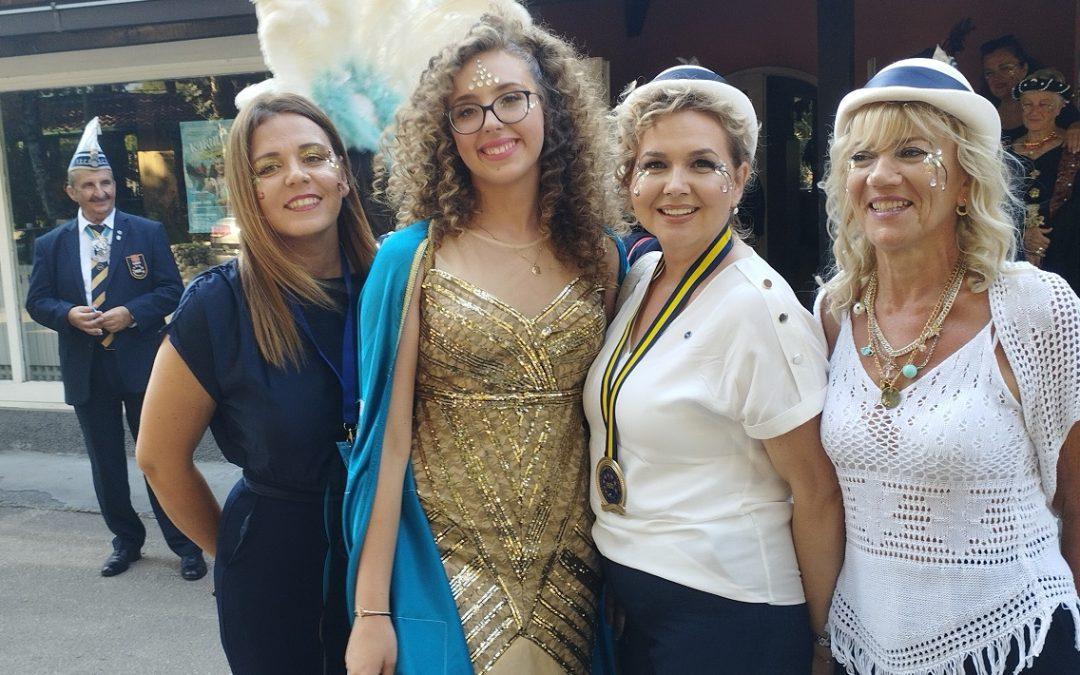 Objavljen javni poziv za izbor kraljice 25. ljetnog karnevala u Čapljini