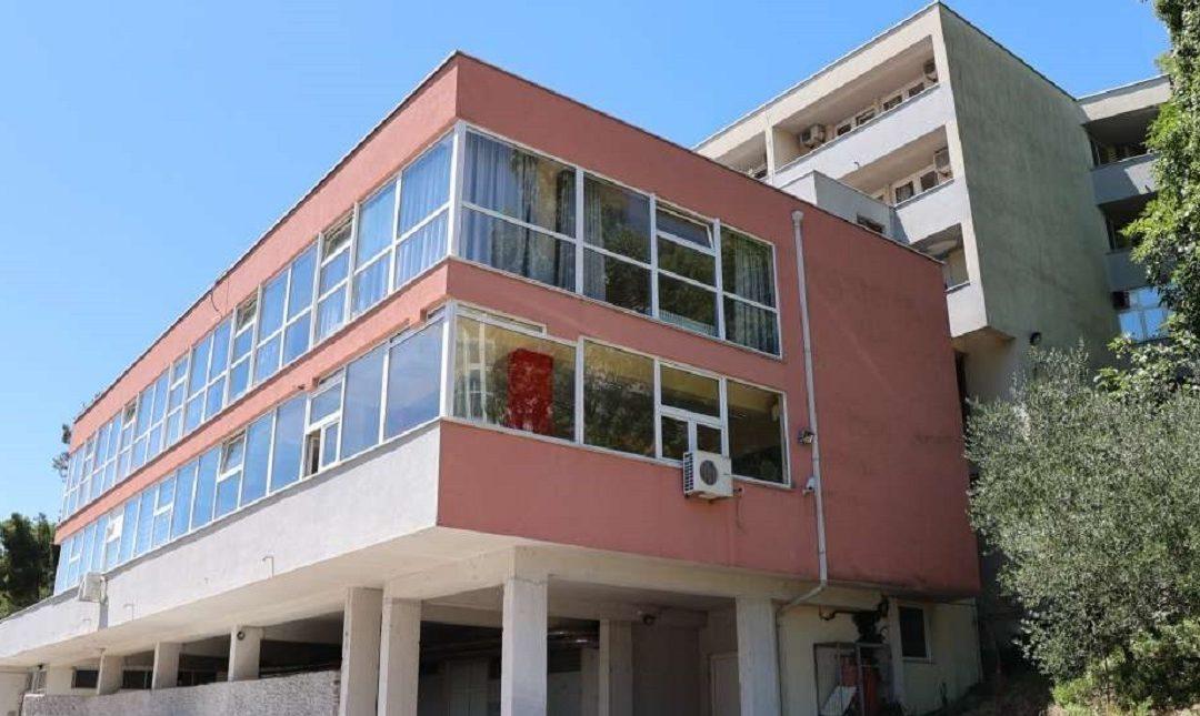Otvoren natječaj Studentskog centra u Mostaru: Velika potražnja i ulaganje u visok standard
