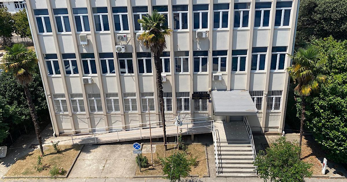sud capljina