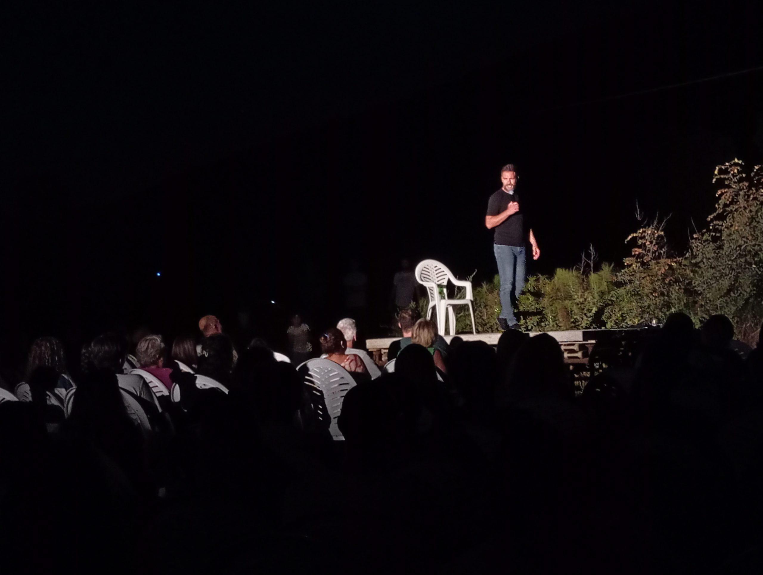 fotoZV: Škiljo na Matici 2