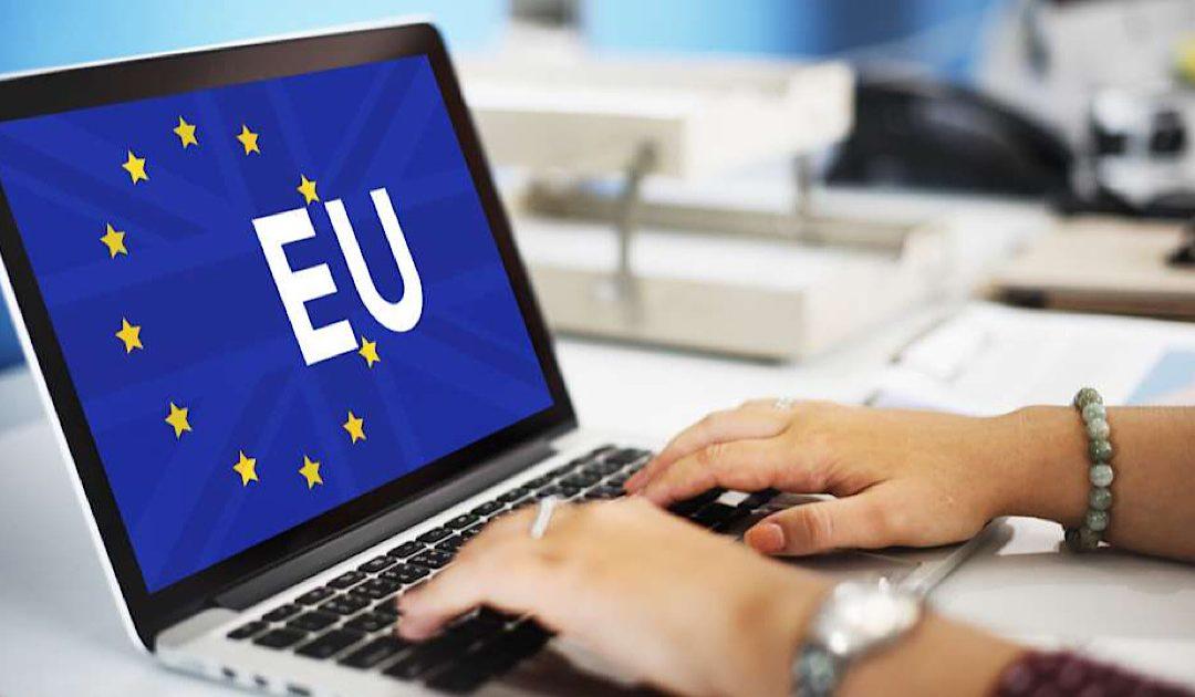 Od 10. studenog nova pravila za putovanja državljana BiH u zemlje EU