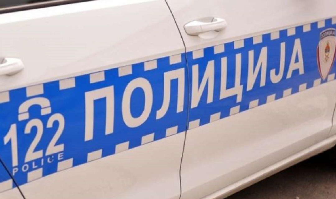 U Nevesinju u ponedjeljak policija u vatrenom okršaju ubila napadača – nije potvrđeno da je napadač bio migrant