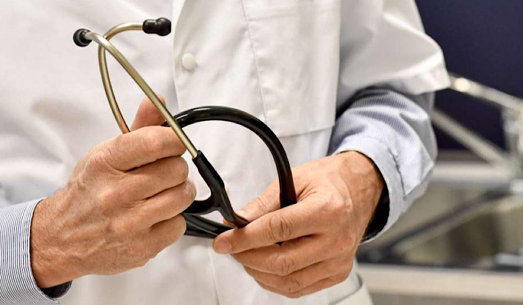 Liječnička komora FBiH: Prva transplantacija srca u BiH veliki korak naprijed za našu struku