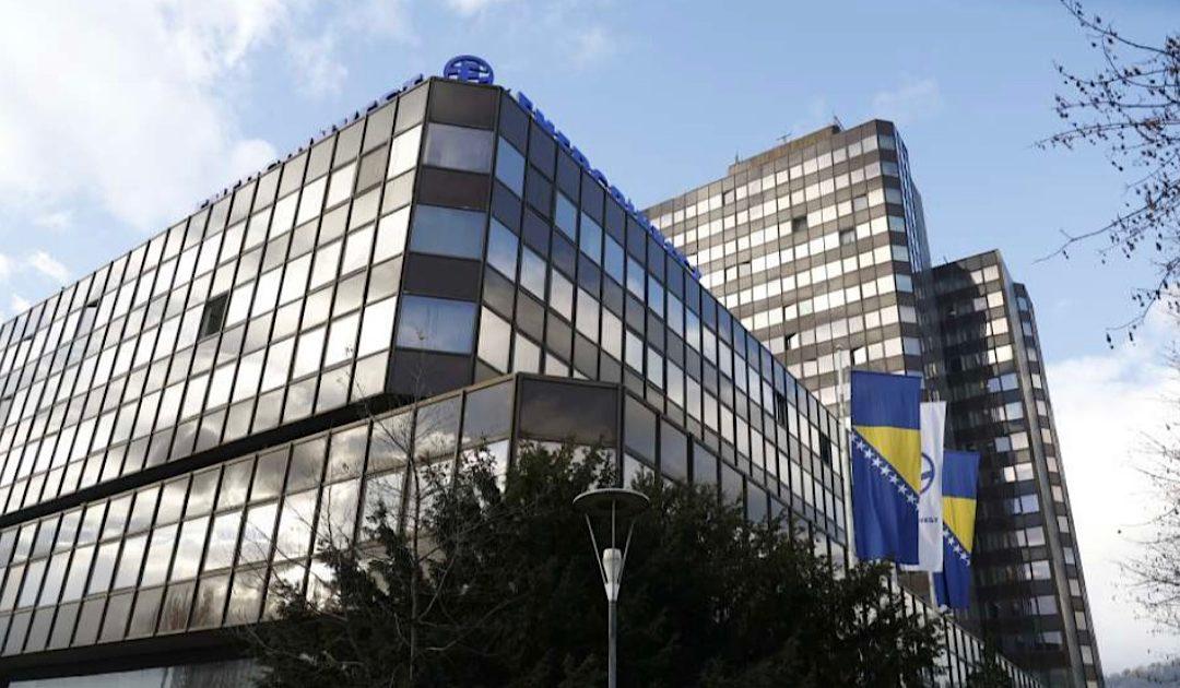 Federalno ministarstvo – Javni poziv za sve u oblasti socijalne zaštite