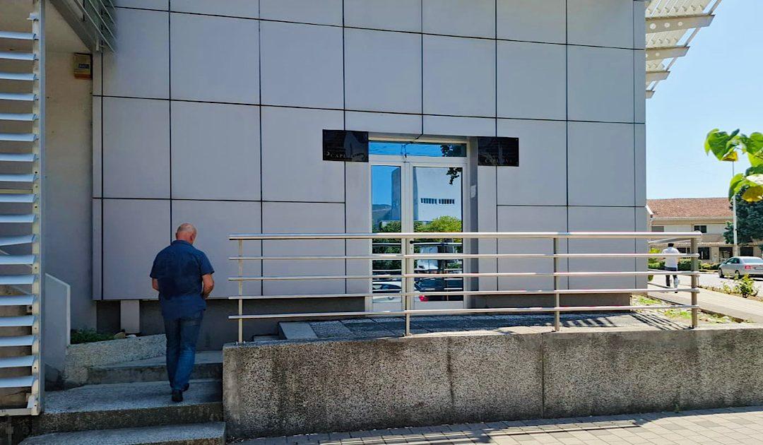 IDDEEA BiH uspostavila punu funkcionalnost sustava u Čapljini i Ljubuškom
