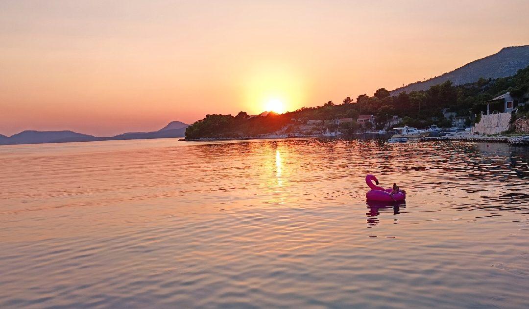 Izdano crveno upozorenje zbog visokih temperatura širom BiH
