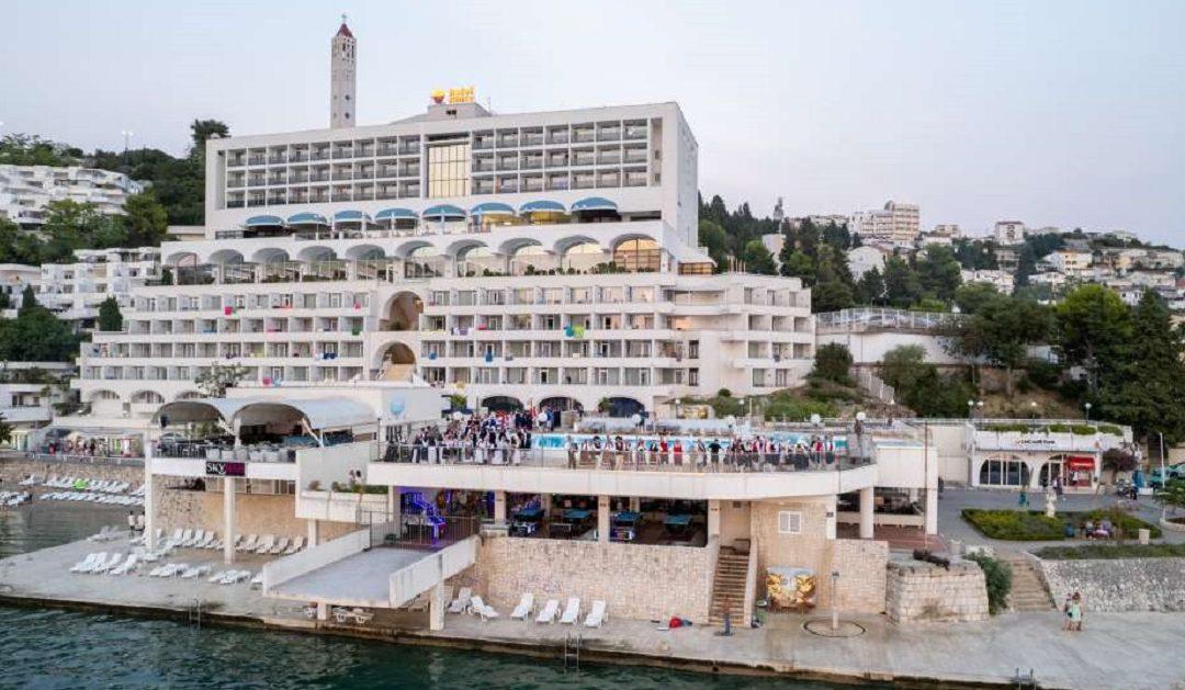 Neum se sprema za novu turističku sezonu, uvozi se radna snaga