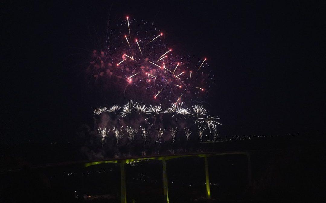 FOTO;VIDEO: Svečano otvoren most Hercegovina