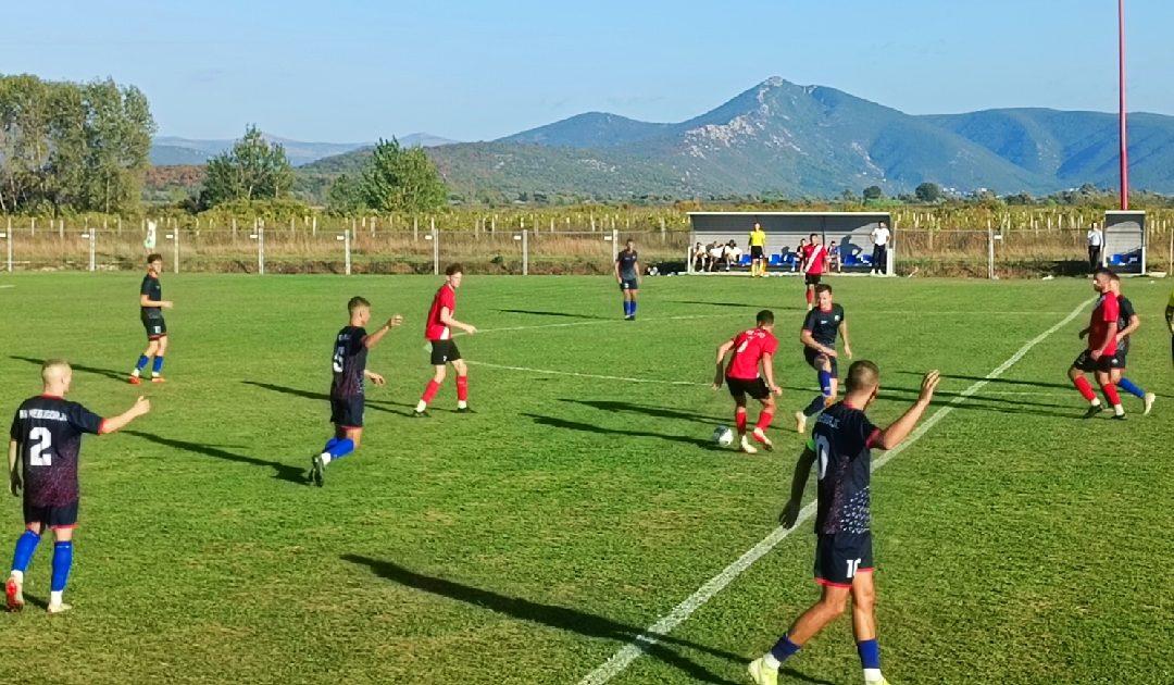 Međugorje slavilo u Višićima