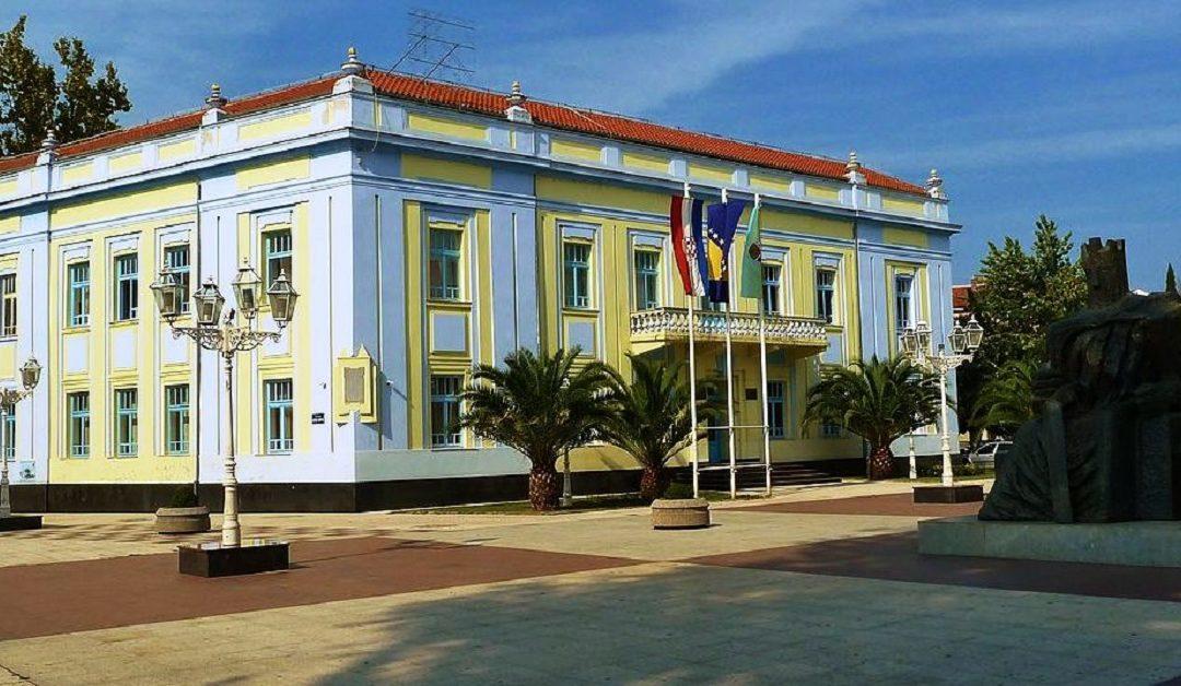 Program obilježavanja Dana grada Čapljine