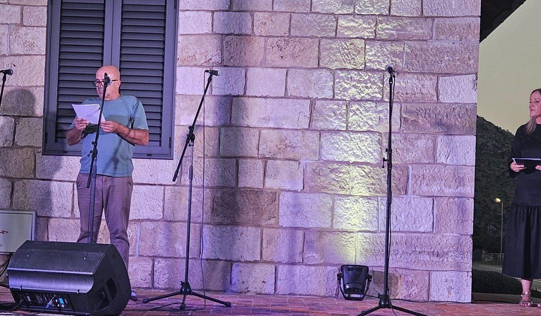 U Ravnom održana književna manifestacija Grgurovi hukovi