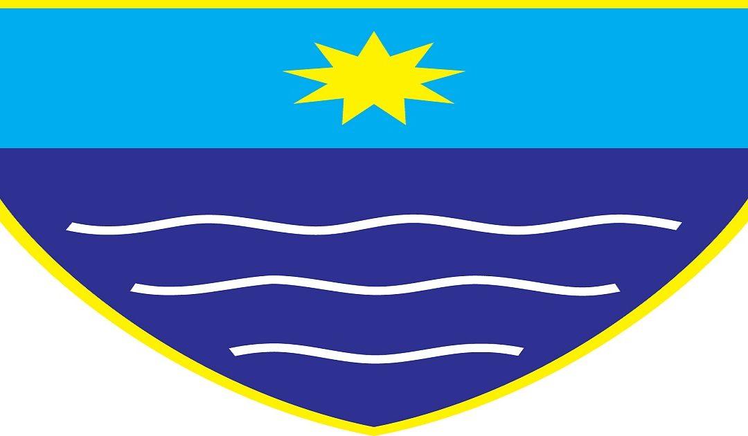 Objavljen Javni poziv za refundaciju troškova prve nekretnine mladima u HNŽ-u