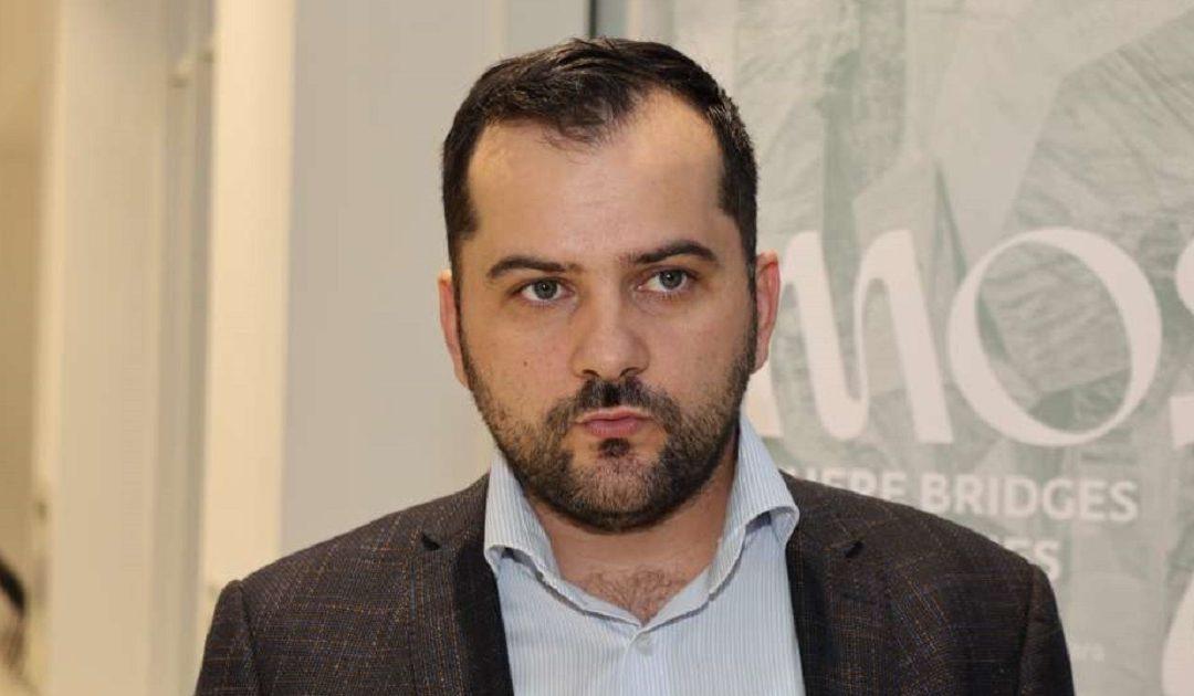 Zračna luka Mostar u velikom zamahu, očekuju se letovi i prema Stuttgartu i Düsseldorfu