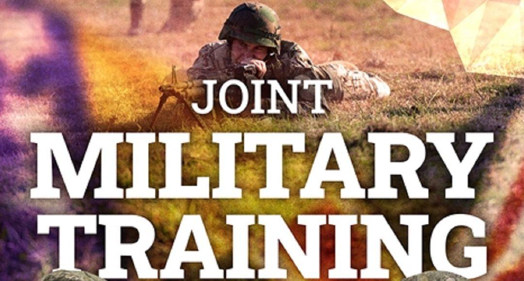 Oružane snage BiH i Ujedinjenog Kraljevstva provodit će zajedničku obuku u Sarajevu, Tuzli, Manjači i Čapljini