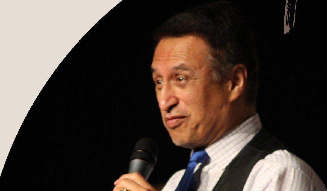 Preminuo redatelj Richard Montez koji je organizirao više predstava u Čapljini