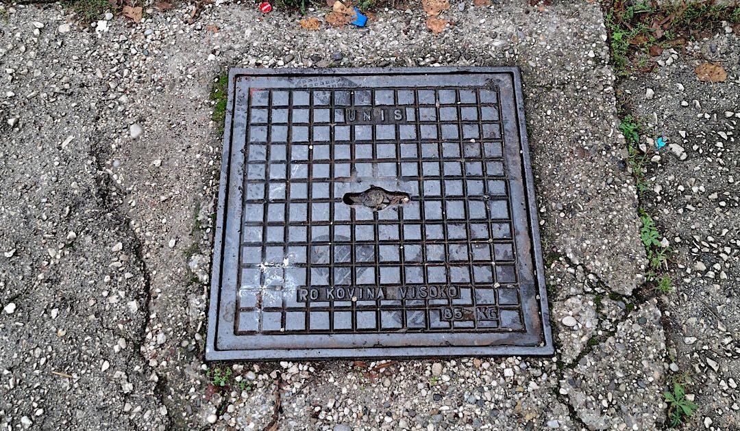 Početkom studenog obavezna preventivna deratizacija u Čapljini
