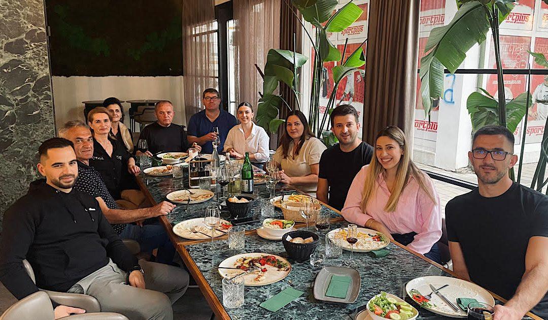Radiopostaja Čapljina slavi 48. rođendan