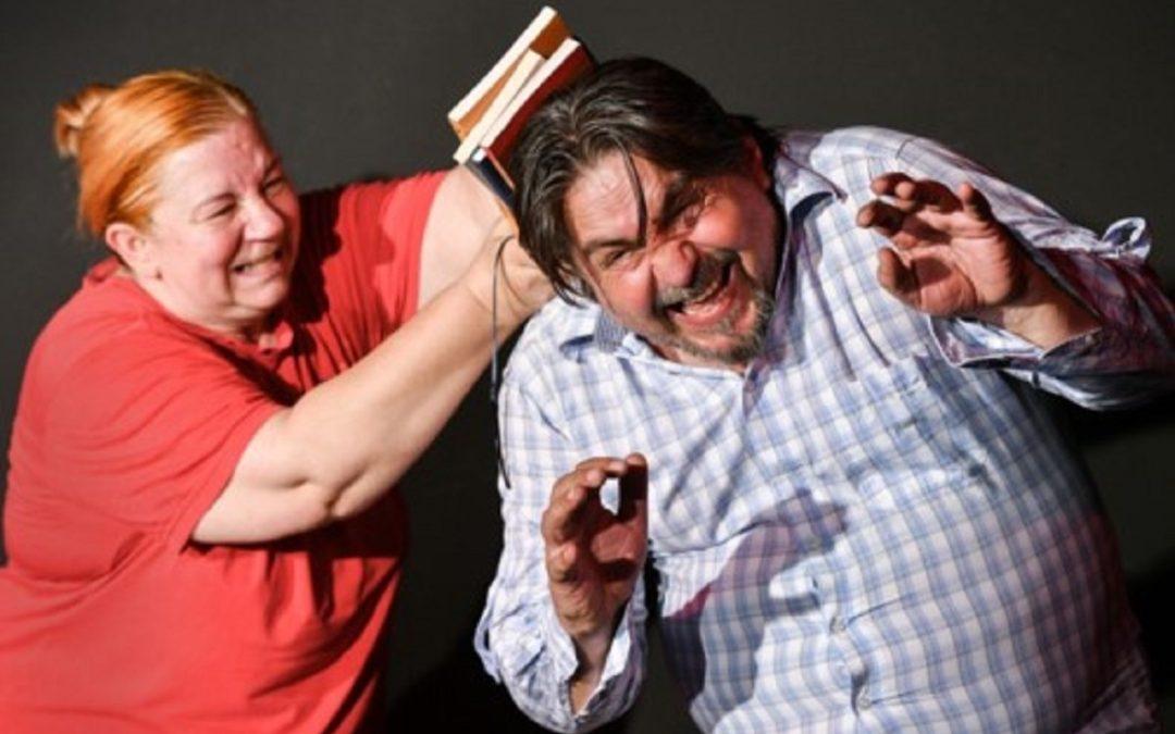 Predstava Milka i Neđo stiže u Čapljinu