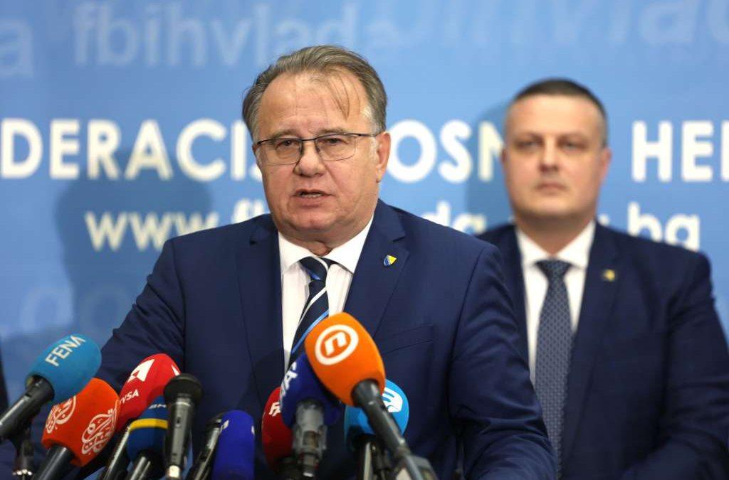 Nikšić: U studenom isplata jednokratne pomoći umirovljenicima