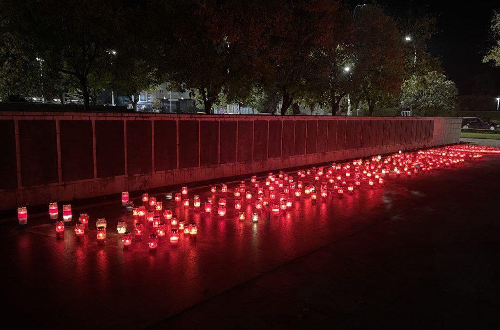 U utorak Kolonom sjećanja Čapljina odaje počast žrtvama grada heroja Vukovara