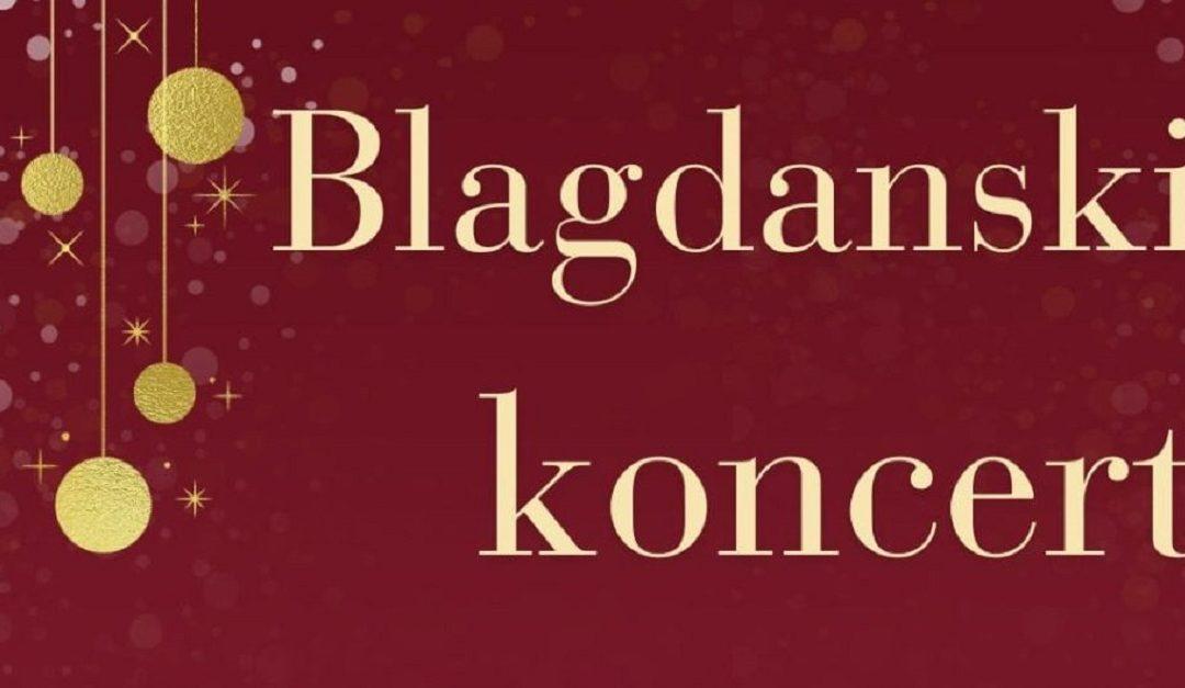 U petak u Čapljini blagdanski koncert na violini i klaviru