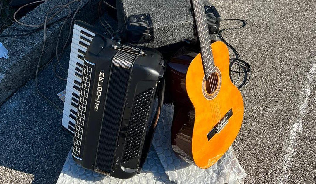 Advent u Zvirovićima: Čarolija blagdanskog duha stiže u nedjelju