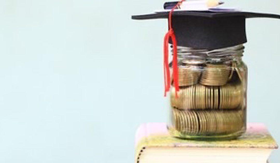 Otvoren natječaj za dodjelu studentskih stipendija pripadnicima hrvatskog naroda izvan Hrvatske