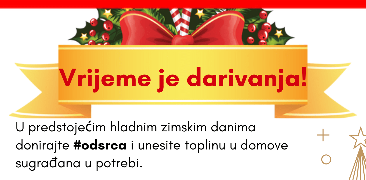 PLAKAT – FB