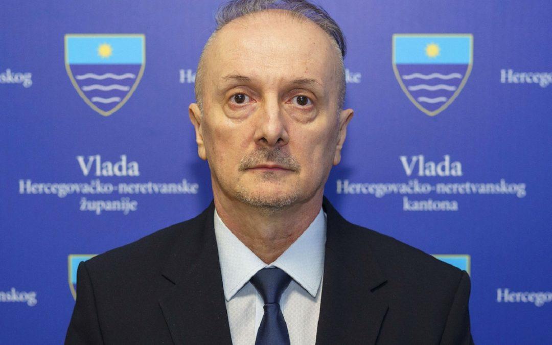 Izmijenjen kalendar nastave za školsku 2024./2025.