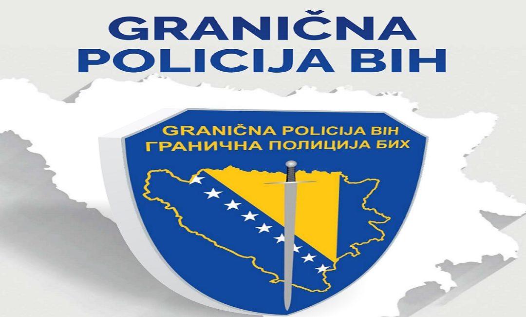 Uskoro izgradnja nove zgrade sjedišta Terenskog ureda Jug u Čapljini – za Granični prijelaz Doljani još se čekaju dozvole